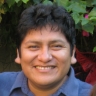 jchambilla