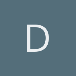 Crowdin profile picture for @latte