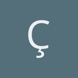 Crowdin profile picture for @echelon