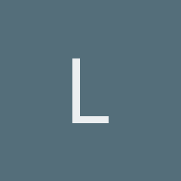Crowdin profile picture for @Lao