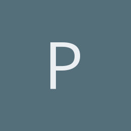 Crowdin profile picture for @Pickle