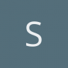 ShahinF27