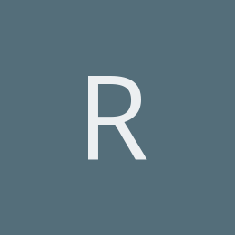 Crowdin profile picture for @Pounds