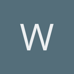 Crowdin profile picture for @Tune
