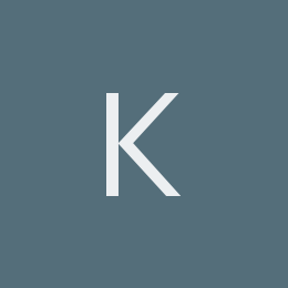 Crowdin profile picture for @ku