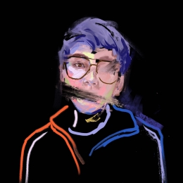 Crowdin profile picture for @unknwon