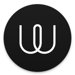 Crowdin profile picture for @wire