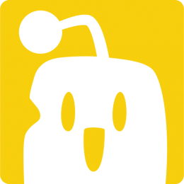 Crowdin profile picture for @Sponge