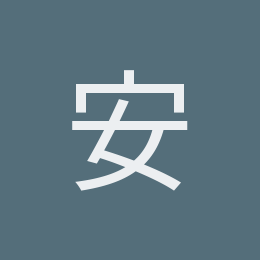 Crowdin profile picture for @Andersen