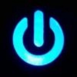 Crowdin profile picture for @easter