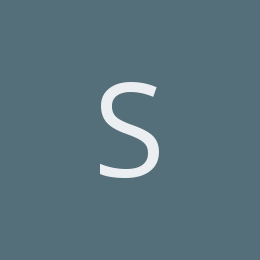 Crowdin profile picture for @sac