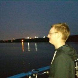Crowdin profile picture for @Trivium