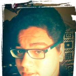 Crowdin profile picture for @Shivaji