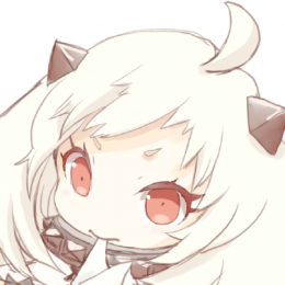 Crowdin profile picture for @planetary