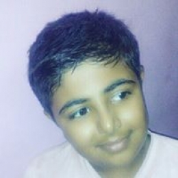 Crowdin profile picture for @Lakshay