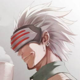 Crowdin profile picture for @Howl