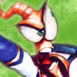 Crowdin profile picture for @beat