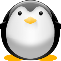 Crowdin profile picture for @tmp