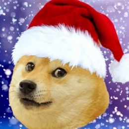 Crowdin profile picture for @CAMPBELL