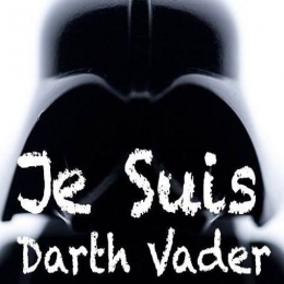 Crowdin profile picture for @ess