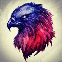Crowdin profile picture for @Awesome