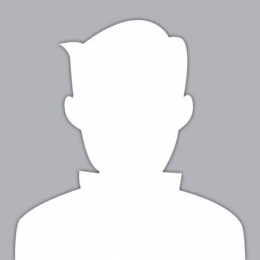 Crowdin profile picture for @htm