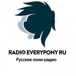 Crowdin profile picture for @radio
