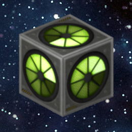 Crowdin profile picture for @Yolk