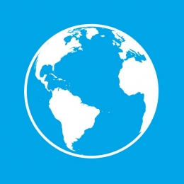 Crowdin profile picture for @Contributor