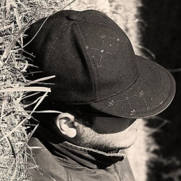 Crowdin profile picture for @square
