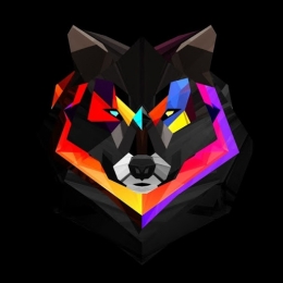 Crowdin profile picture for @Evann