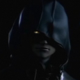 Crowdin profile picture for @Korsan
