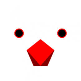 Crowdin profile picture for @yet