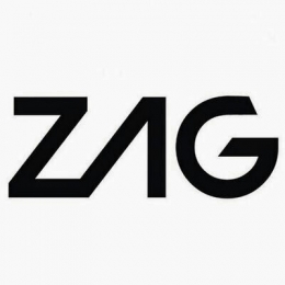 Crowdin profile picture for @Zag