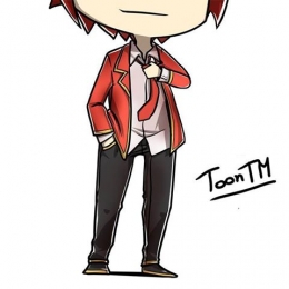Crowdin profile picture for @Untitled