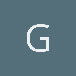 Crowdin profile picture for @Gates