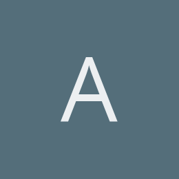 Crowdin profile picture for @Tyrael