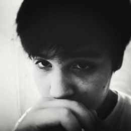 Crowdin profile picture for @Fax