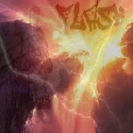 Crowdin profile picture for @Flashy