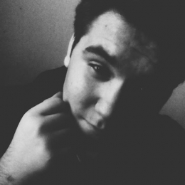 Crowdin profile picture for @FakeS