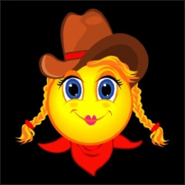 Crowdin profile picture for @ExplosivE