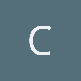 Crowdin profile picture for @conrad