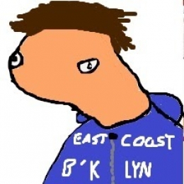 Crowdin profile picture for @uber