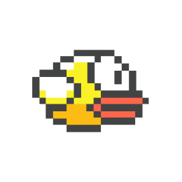 Crowdin profile picture for @Voidqt