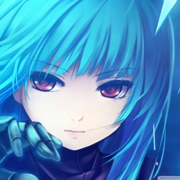 Crowdin profile picture for @Sayonara