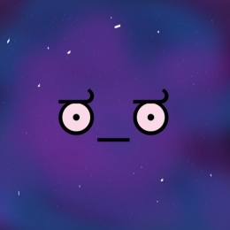Crowdin profile picture for @Naughty
