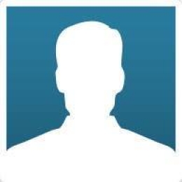 Crowdin profile picture for @global