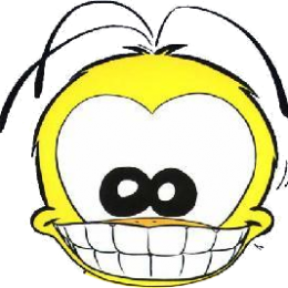 Crowdin profile picture for @spf