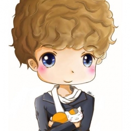 Crowdin profile picture for @lachlan