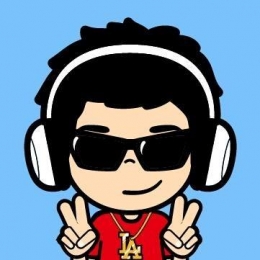 Crowdin profile picture for @Traps